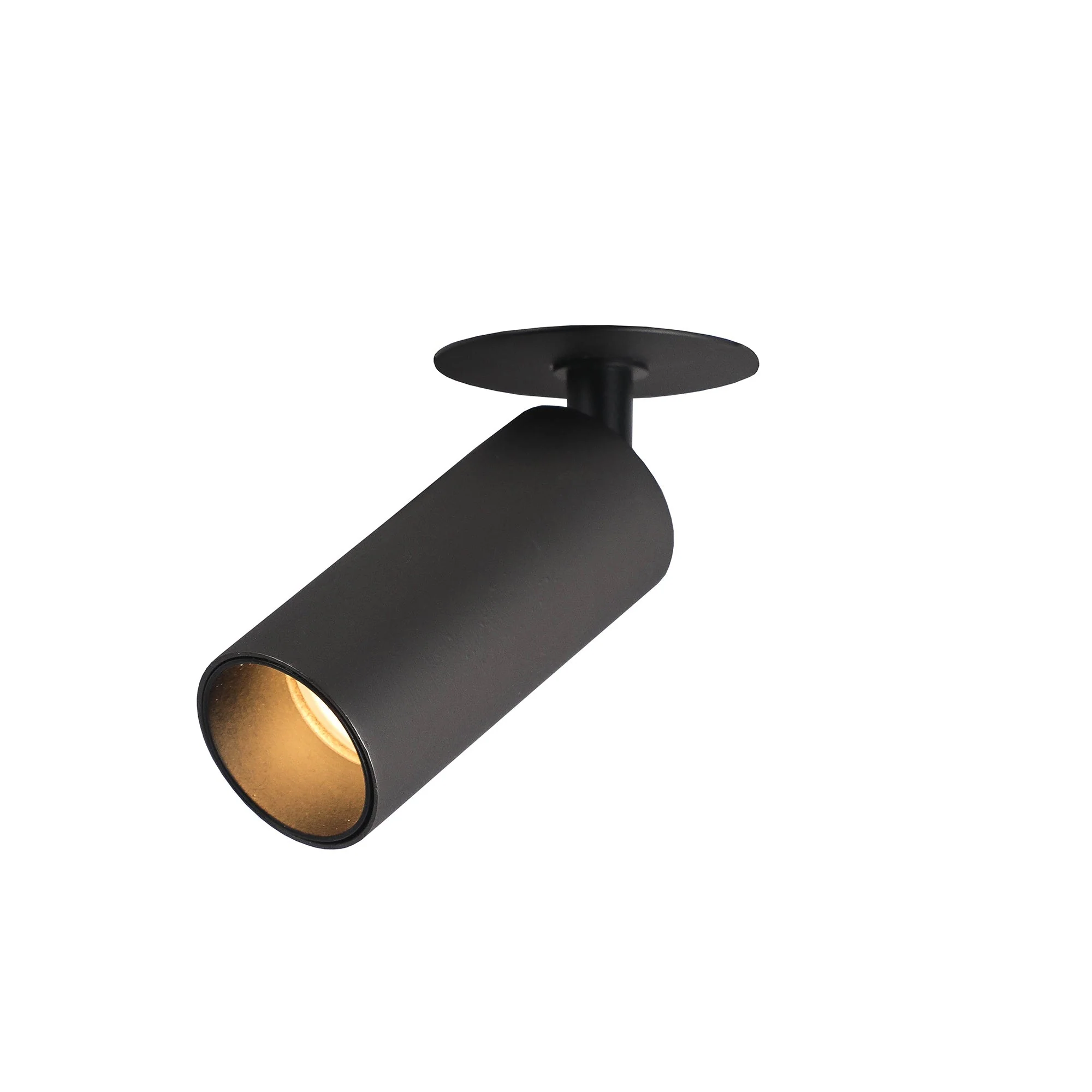 tube-spot-gun-metal_e2ad5375-a69b-41c5-be37-a05eda639b35.jpg