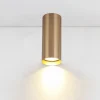 tubes-ceiling-brushed-brass-light-on.jpg