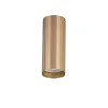 tubes-ceiling-brushed-brass.jpg