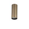 tubes_bronze.webp
