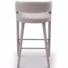 vaerlia-barstool-back.jpg