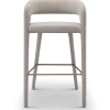 valeria-barstool-front.jpg
