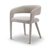 valeria-chair.jpg