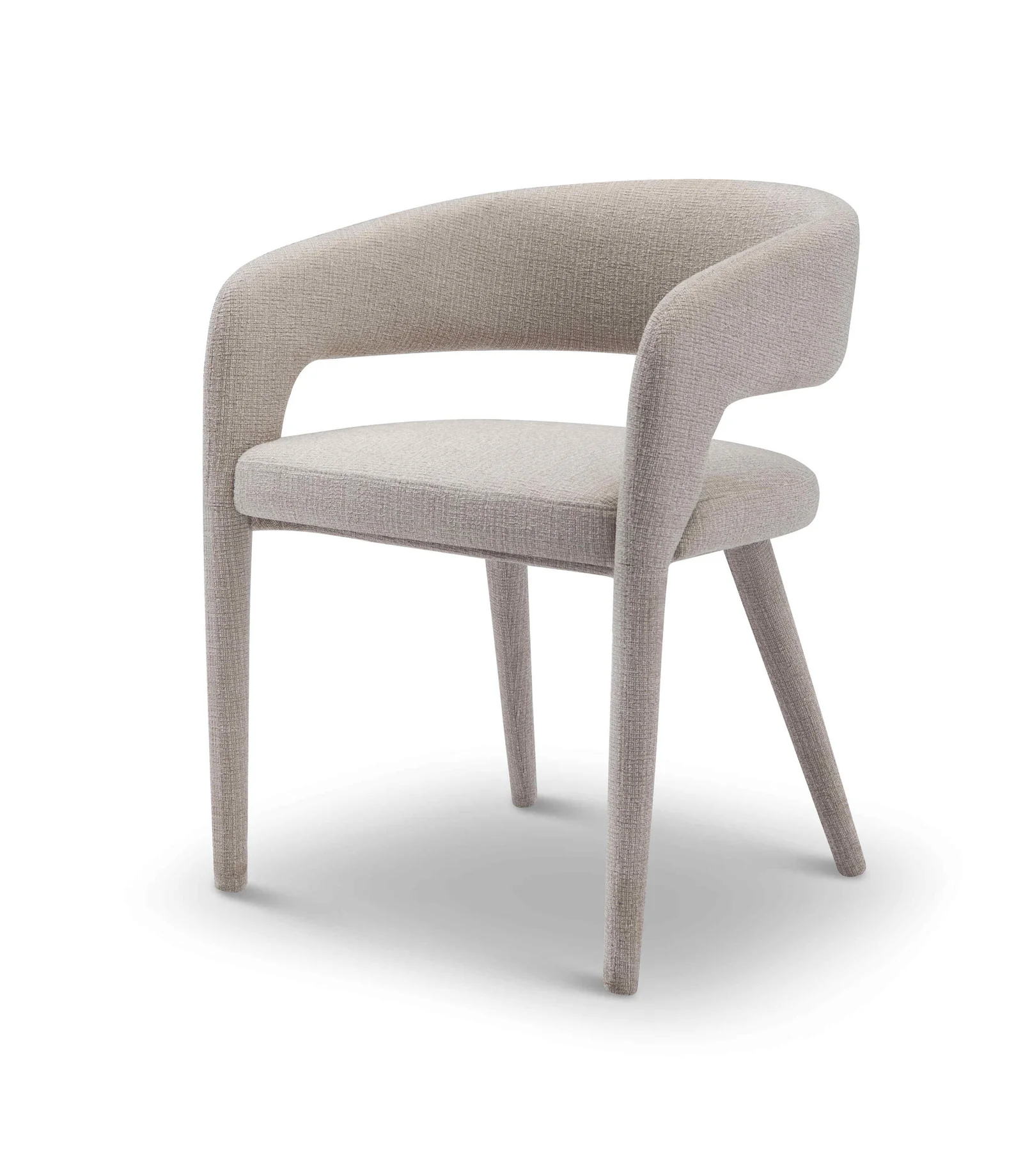 valeria-chair.jpg