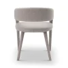 valeria-dining-chair-back.jpg