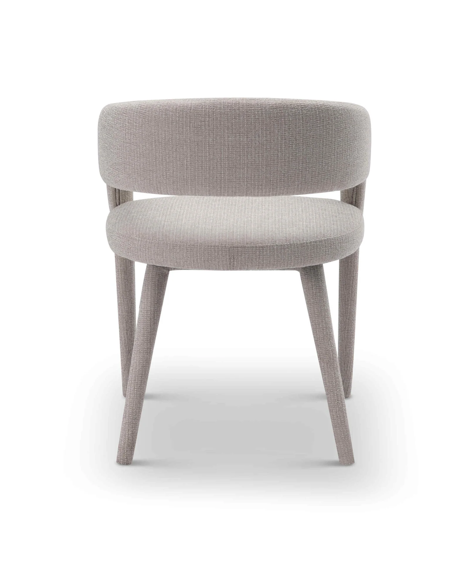 valeria-dining-chair-back.jpg