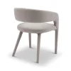 valeria-dining-chair.jpg
