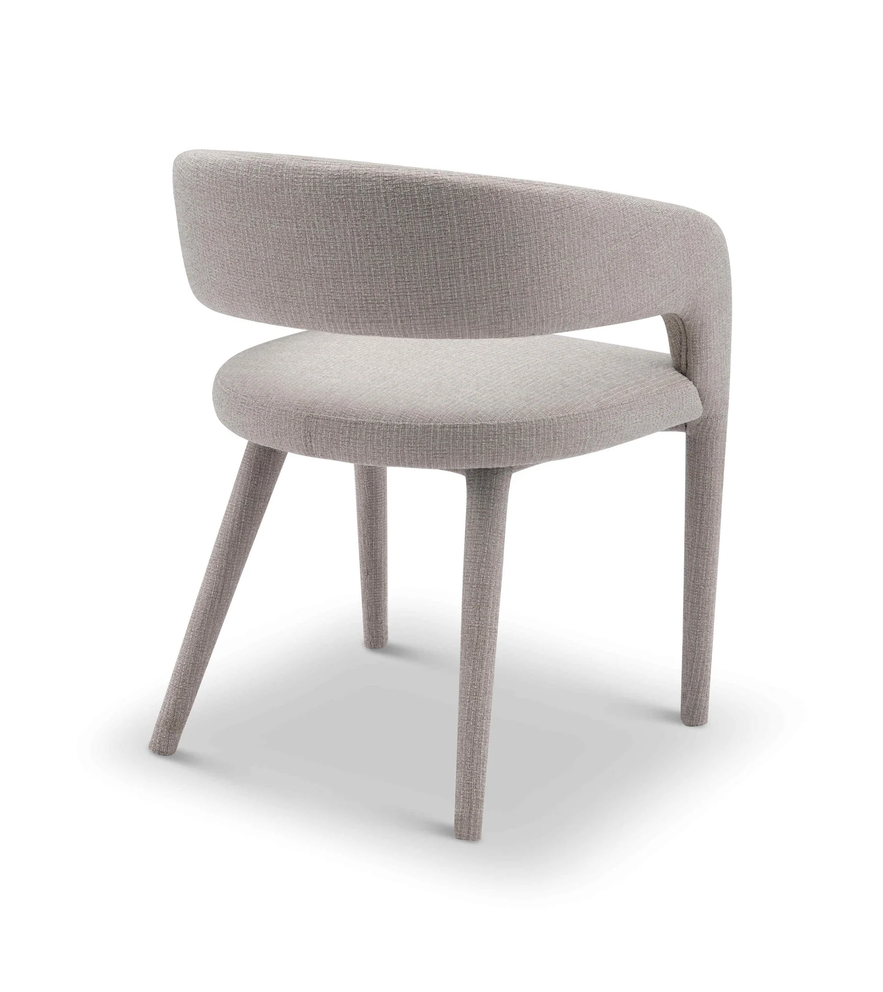 valeria-dining-chair.jpg