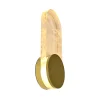 vesper-light-side.jpg