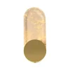 vesper-wall-light.jpg