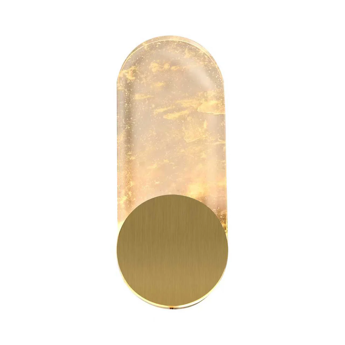 vesper-wall-light.jpg