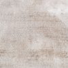 COM00562_1920x1920