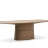 amalfi-dining-table-240cm-walnut-1_8afa329c-62dd-4d56-9dba-c0df2e567e17.jpg