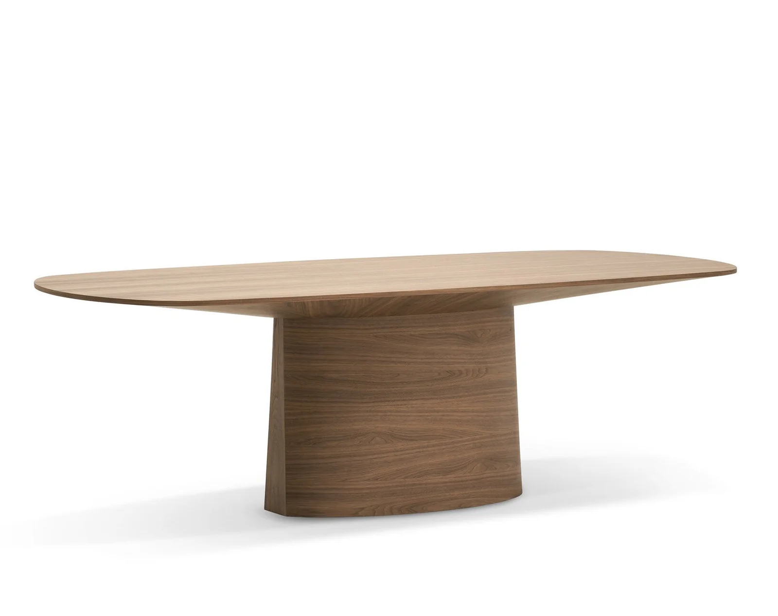 amalfi-dining-table-240cm-walnut-1_8afa329c-62dd-4d56-9dba-c0df2e567e17.jpg