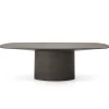amalfi-oak-wood-length_4106da9a-2e6f-45ea-bacd-0bcb39a0ffb3.jpg