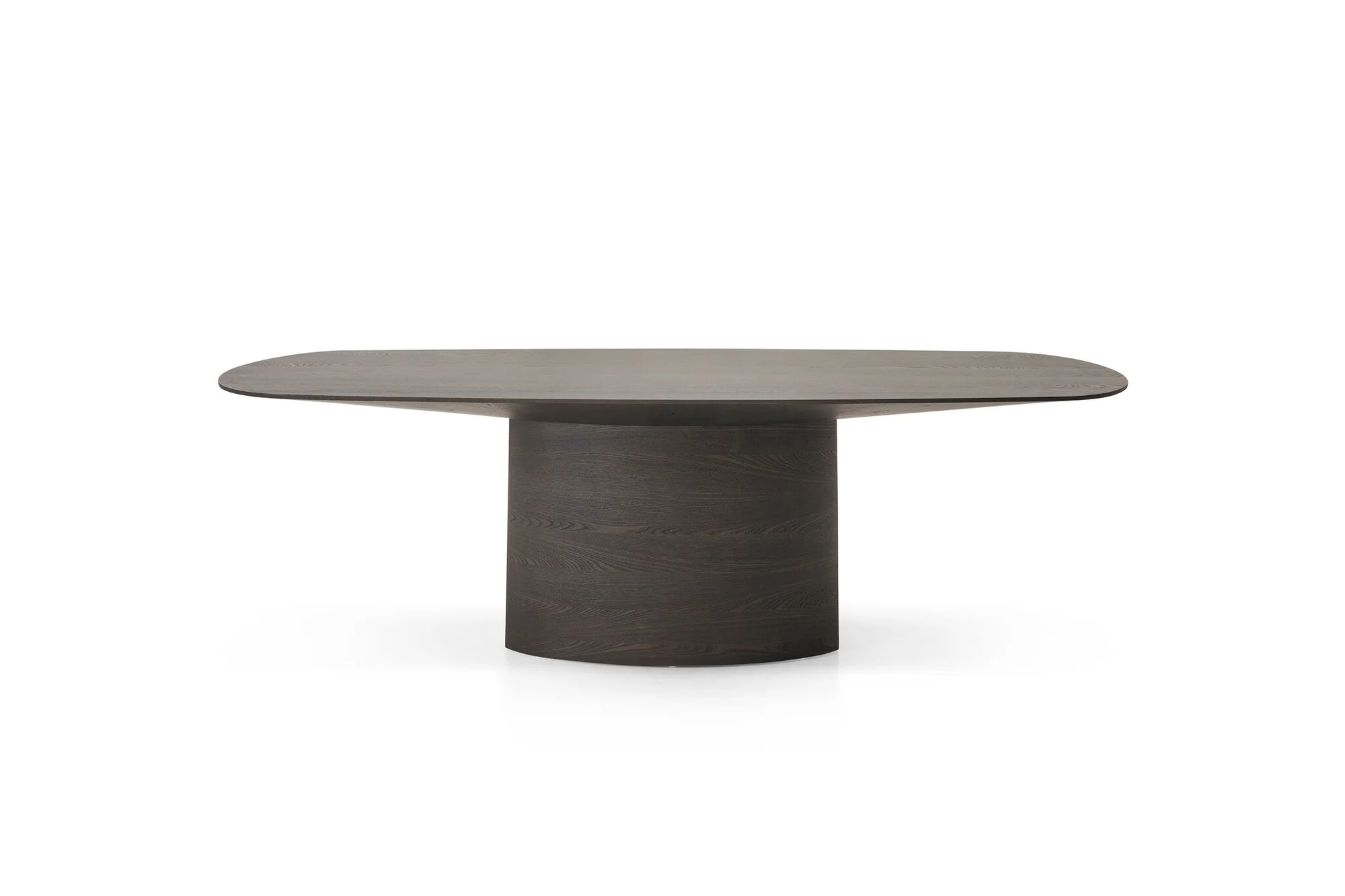 amalfi-oak-wood-length_4106da9a-2e6f-45ea-bacd-0bcb39a0ffb3.jpg