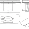 amalfi_240_technical.jpg