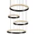 6 Ringen