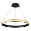 guiseppe-ring-alabaster.png
