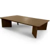 linea-coffee-table-marrone.jpg