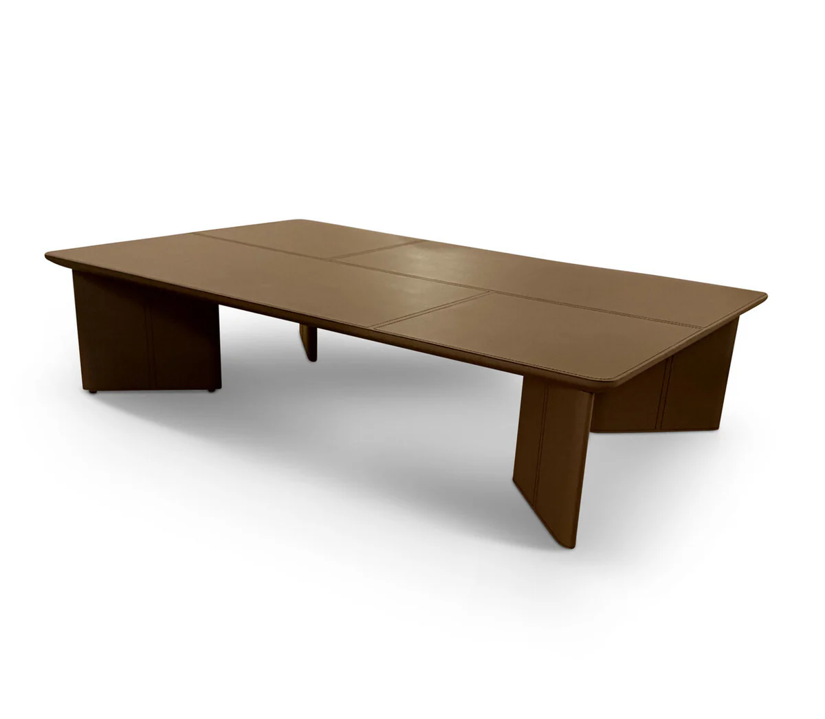 linea-coffee-table-marrone.jpg