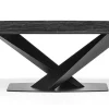 milano-dining-table.png