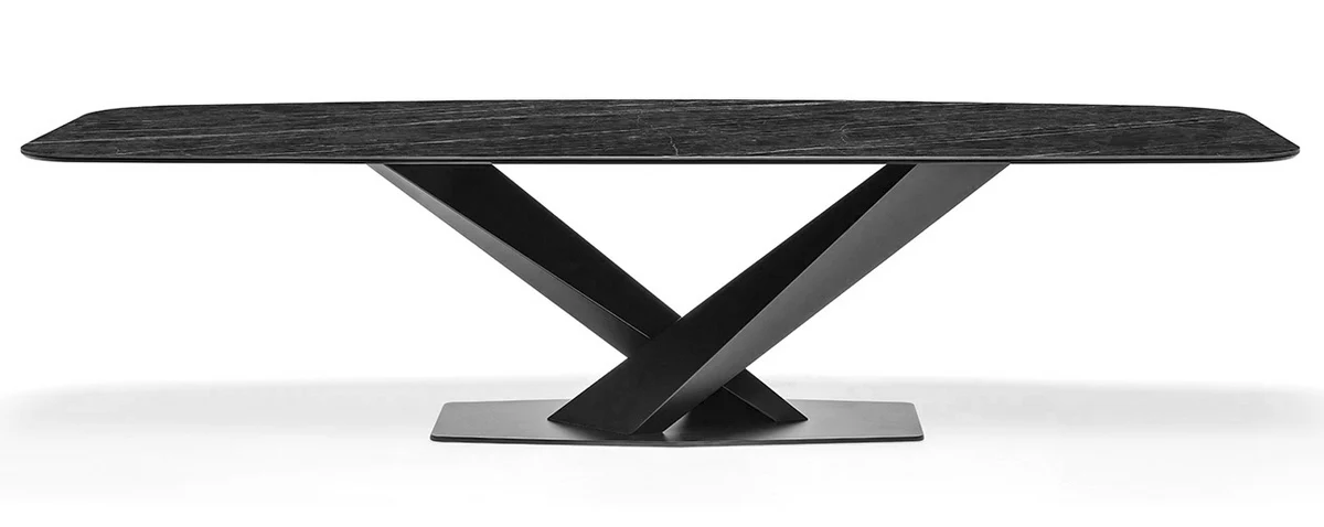 milano-dining-table.png