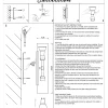 schermafbeelding-2024-12-11-om-170135_f9a1a456-c382-4d70-90b1-6c574c30fe32.png
