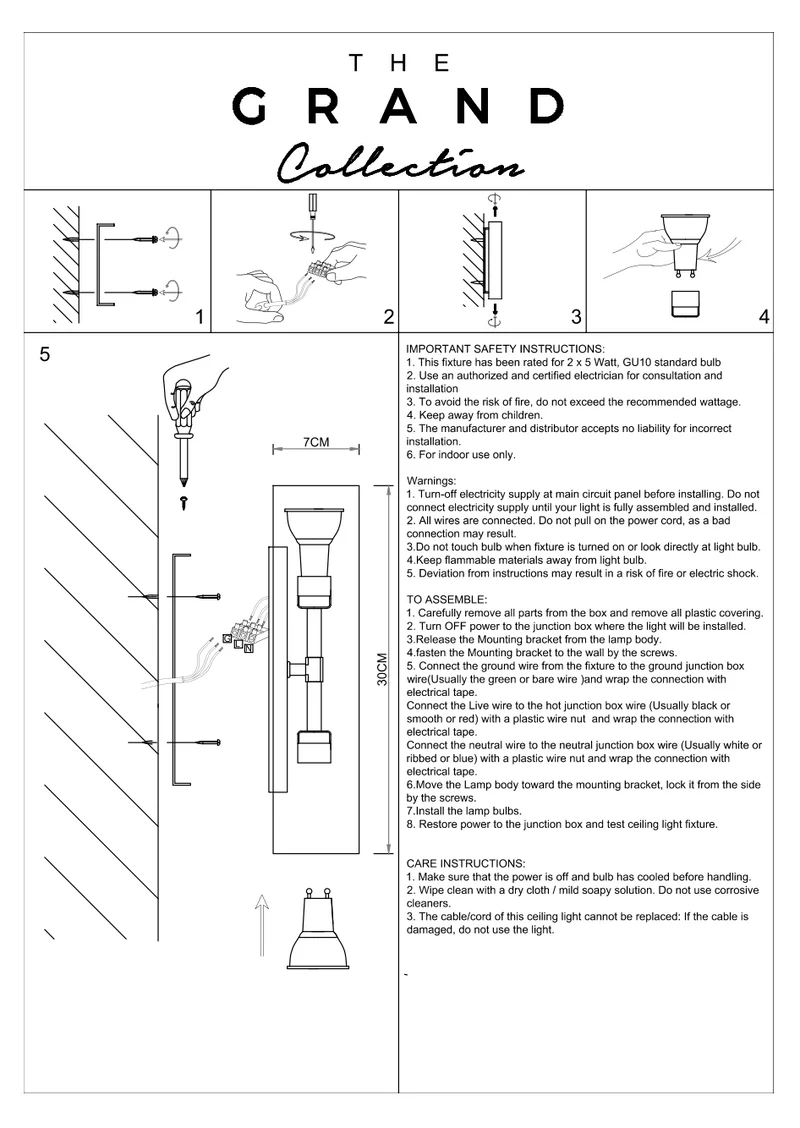 schermafbeelding-2024-12-11-om-170135_f9a1a456-c382-4d70-90b1-6c574c30fe32.png