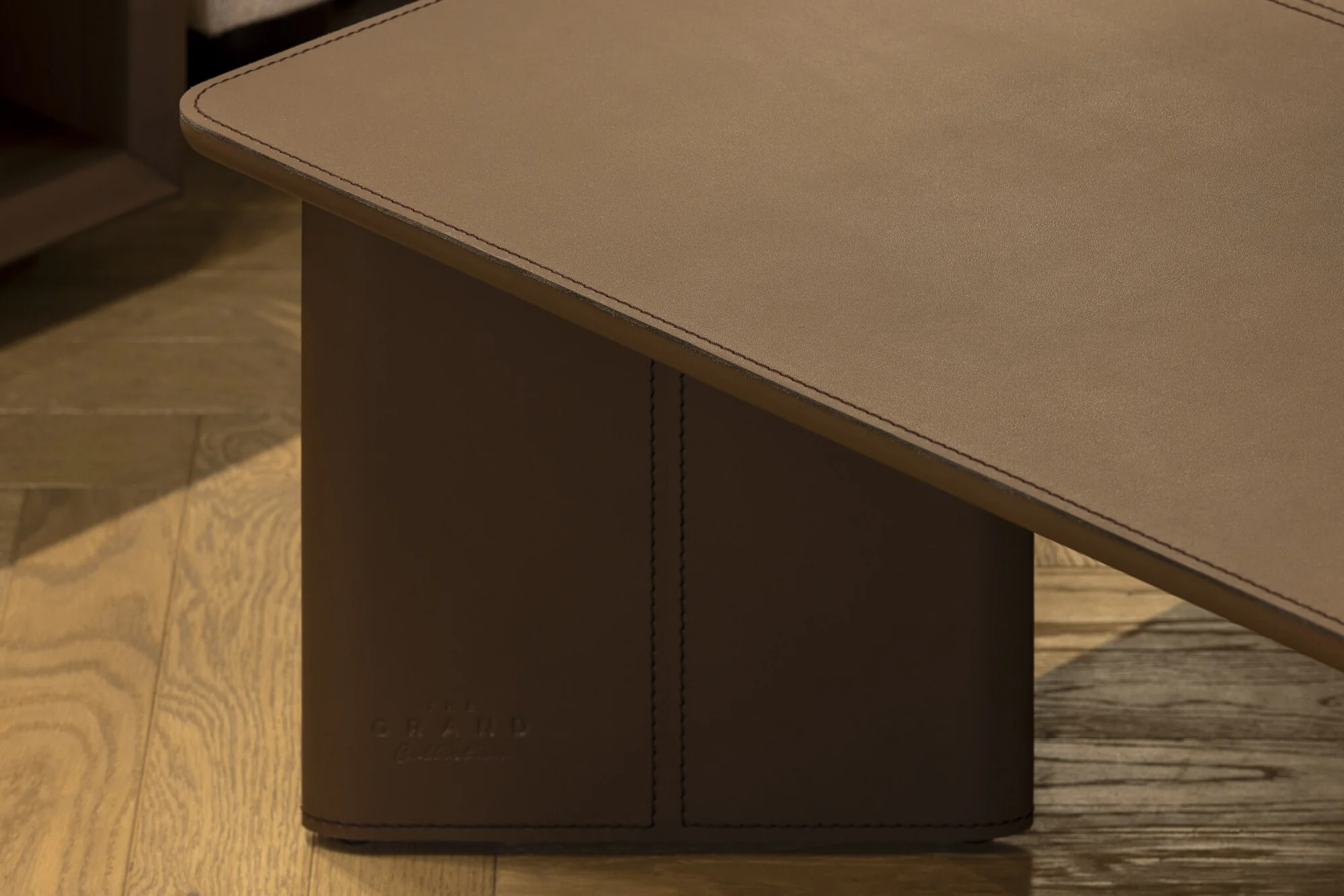 the-grand-productshoot-etc-7992-lr.jpg