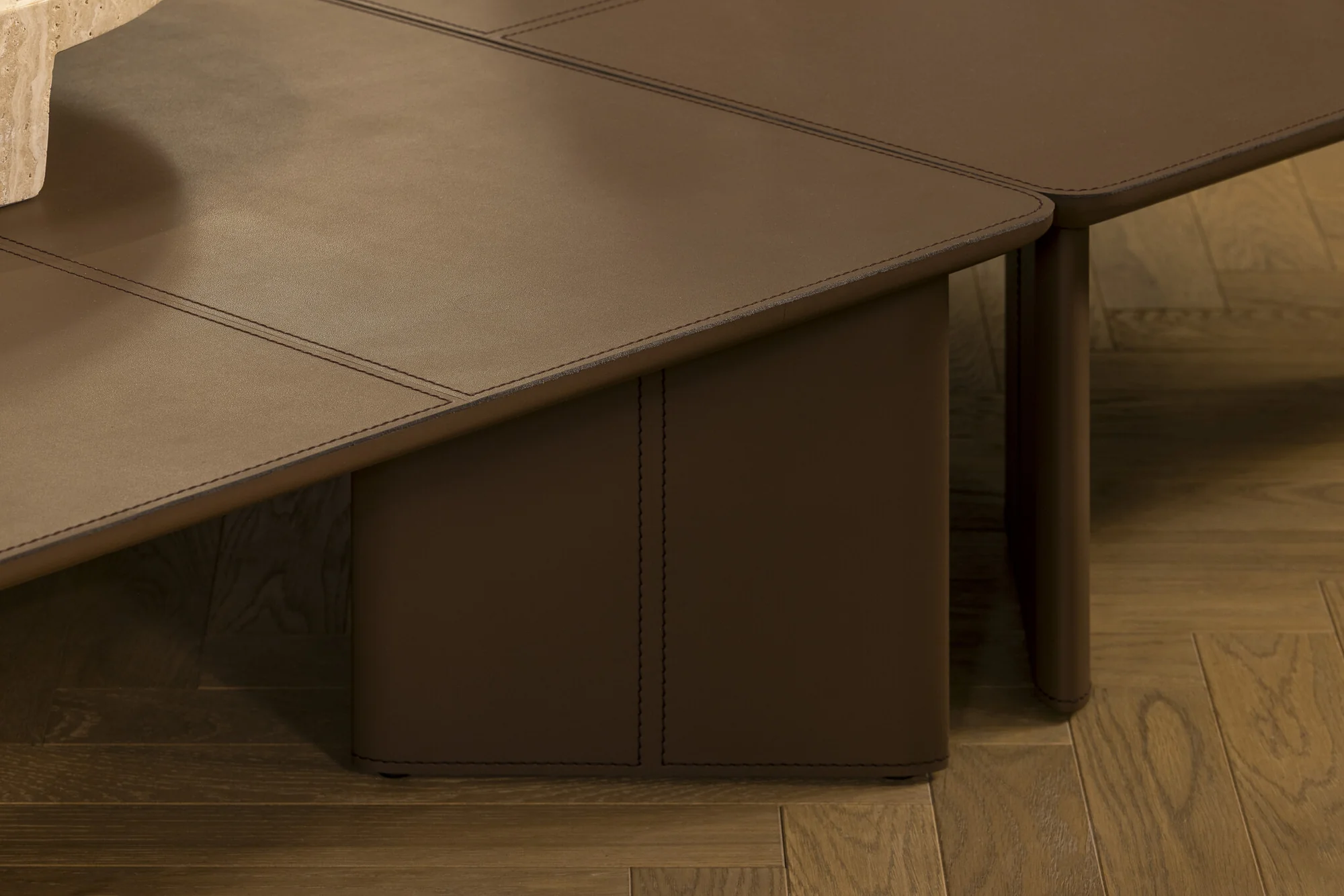 the-grand-productshoot-etc-7998-lr.jpg