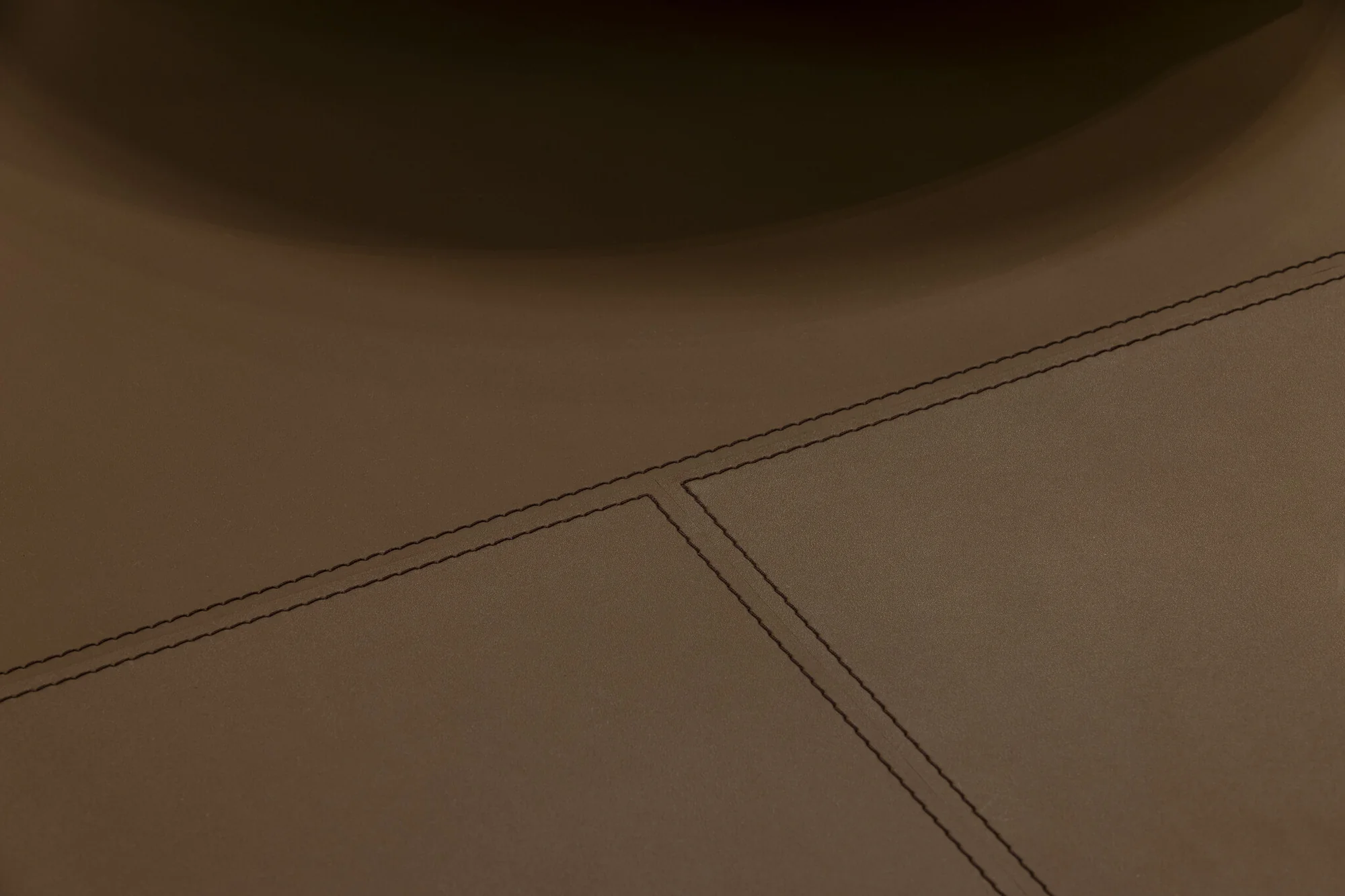 the-grand-productshoot-etc-8001-lr.jpg