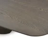 wood-veneer-detail-top_2d44f000-9717-4b1c-989d-680071ed9668.jpg