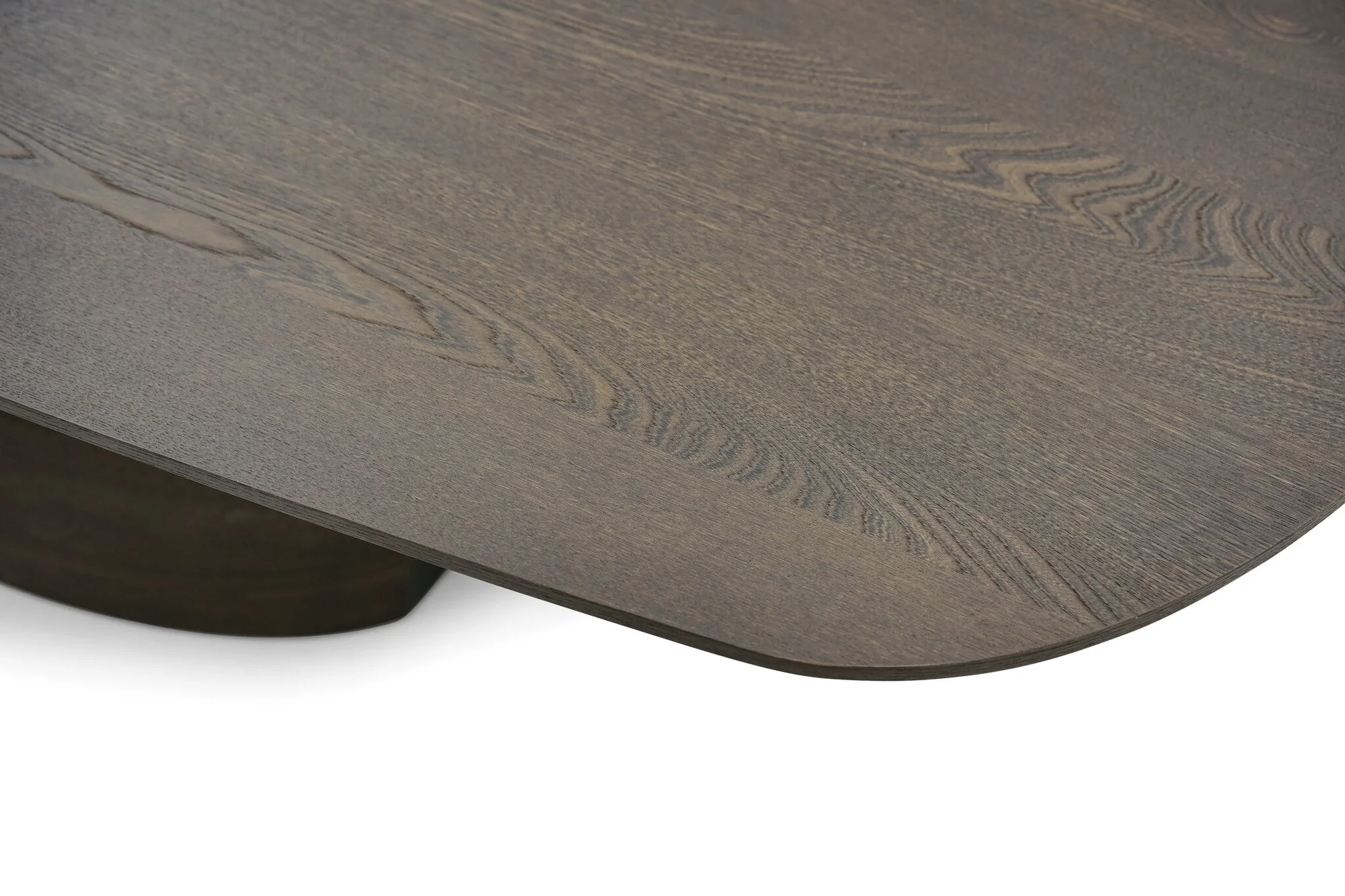 wood-veneer-detail-top_2d44f000-9717-4b1c-989d-680071ed9668.jpg