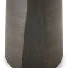 woodveneer-detail-base_871fd111-cbfc-4db9-999a-873b29fb17b0.jpg