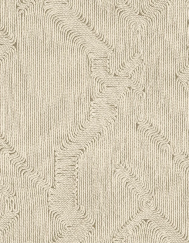 c4a335773052697f16319ef9b58464cf301b9c57.jpg