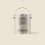 4 Liter