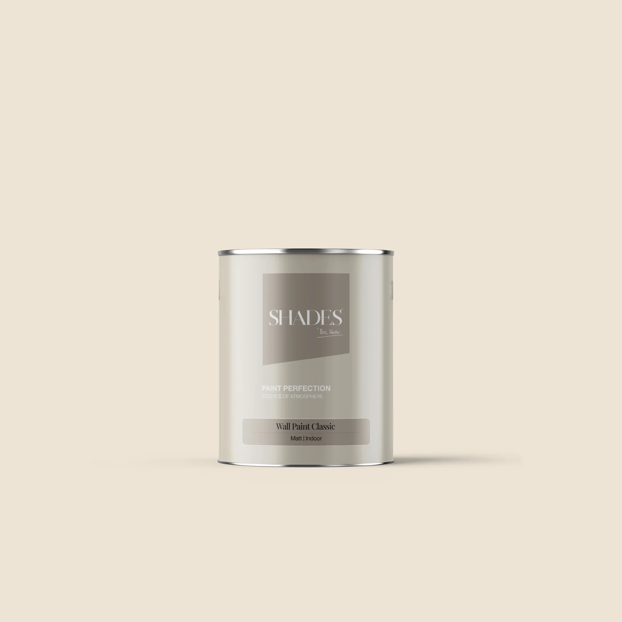 grain-muurverf-5028219.png