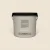 10 Liter