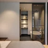 the-grand-interior-amstelveenseweg-1094-4807-lr.jpg