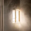 the-grand-interior-excellent-6375-lr.jpg