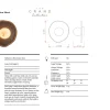 290A194D-CF1B-473B-8745-0620863FBD7C.jpg