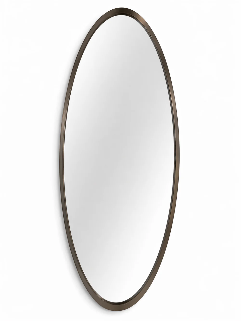 ARCOMIRROR.png