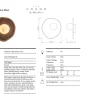B9FDBC8E-C519-4095-96A5-6197C5A9DCD8.jpg