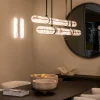THE_GRAND_COLLECTION_MAISON_OBJET_2026-3727_LR.jpg