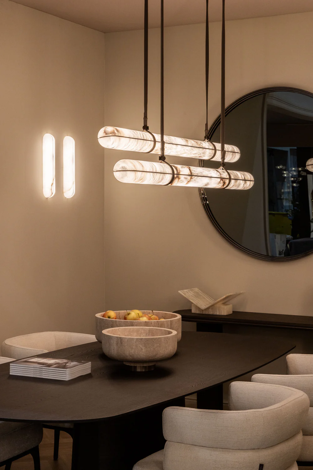 THE_GRAND_COLLECTION_MAISON_OBJET_2026-3727_LR.jpg